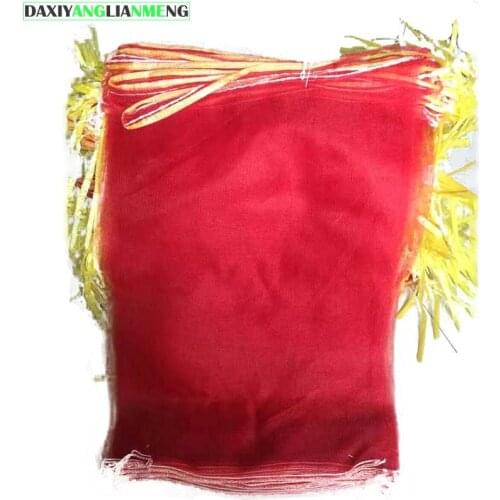 Daxiyanglianmeng Vegetable Storage Nets