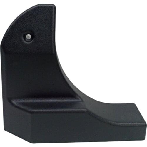 For Land Rover Defender Front Door Tension Cover Left Right MUC3036 MUC3037