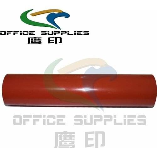 1pc Fuser Belt for Sharp MX-2310 2610 2615 2640 3110 3115 3140 3610 3640 4140 4141 5140 2616 3116 5141 Fuser Film Sleeve