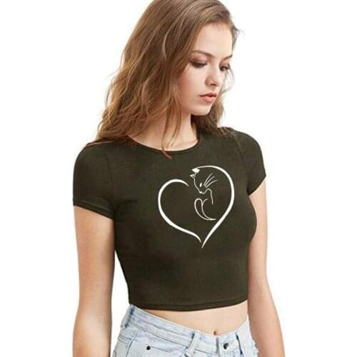 GUERRERO JR Short Sleeve Women's T-Shirts