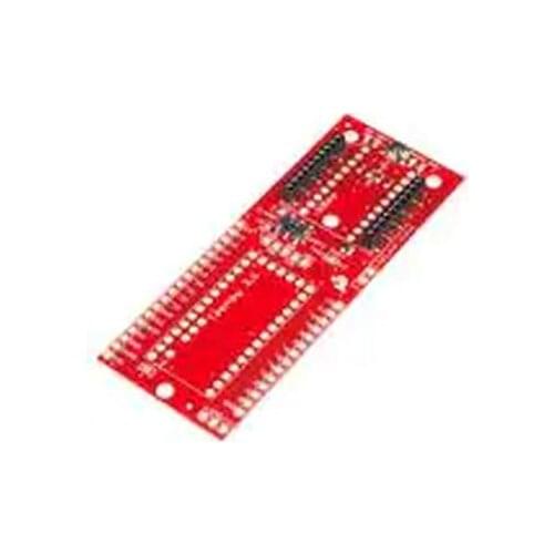 BOB-13311 RF Development Tools Teensy 3.1 XBee Adapter