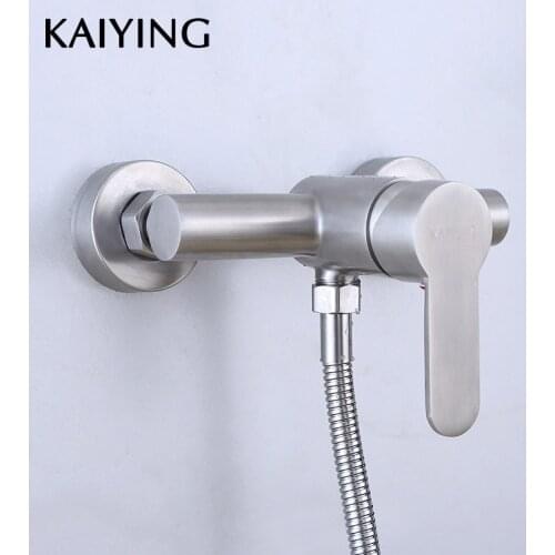 KAIYING Shower Faucets