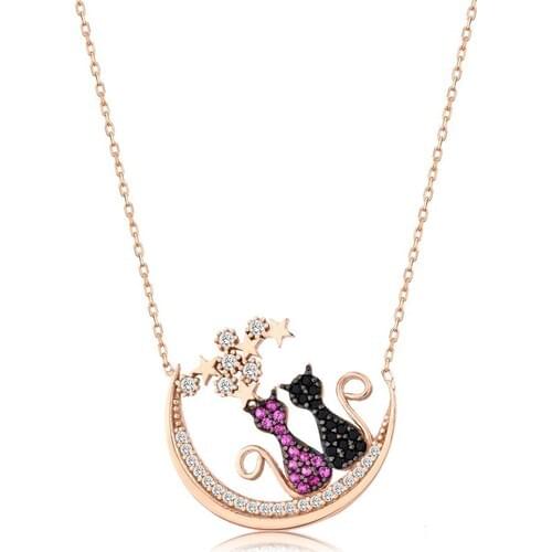 Золотые цепочки Mai Silver China At AliExpress