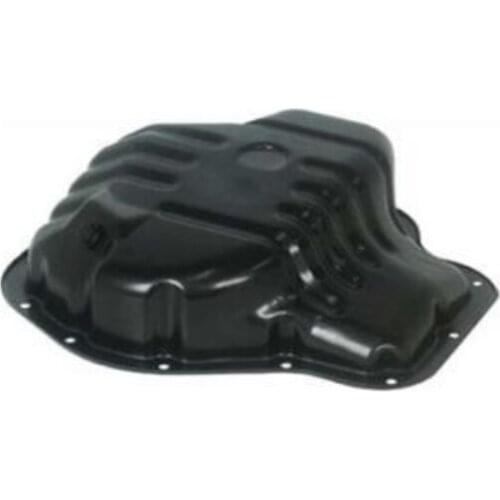 OIL PAN 12101-28040 USE FOR TOYOTA