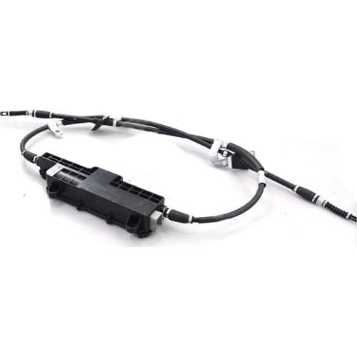 Парковочные тормоза NBJKATO China At AliExpress