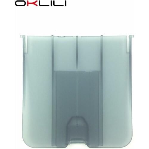 NEW RM1-0859-000 RM1-0859 RM1-0859-000CN Face-down Output Tray Assembly Delivery Tray Assy for HP 3015 3020 3030 M1005