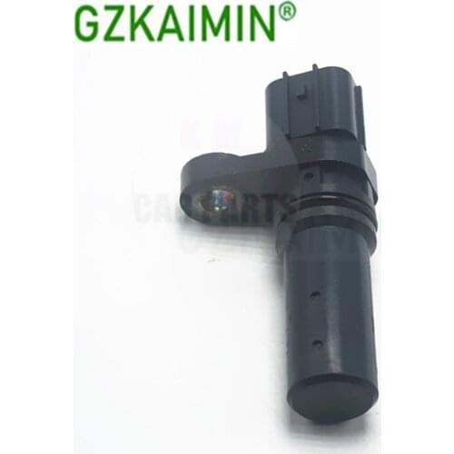 ORIGINAL 37500-RAA-A01 37500RAAA01 J5T30172 Camshaft Position Sensor / cank Sensor oem for HONDA CIVIC CM4/CM5 FREE SHIPPING