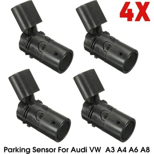 PEISHAN Car Alarms