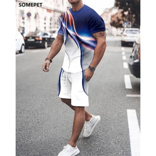 Мужские туристические шорты Somepet China At AliExpress