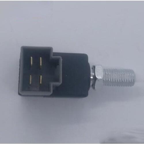 Parking light (4P) switch assembly Brake light switch for Hyundai IX35