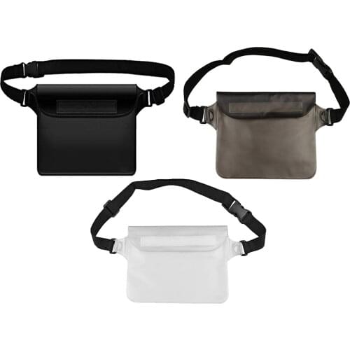 Sunnimix Pool Bags