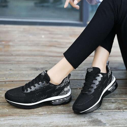 Womens Sneakers 2021 Womans Sneakers Basket Femme Sport Women Running Shoes Womens Summer Sports Shoes Work High Quality