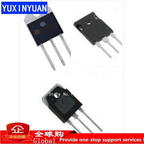 10pcs/lot V80100P V80100 new original