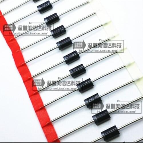 100% New&original STPS5L60 DO-201