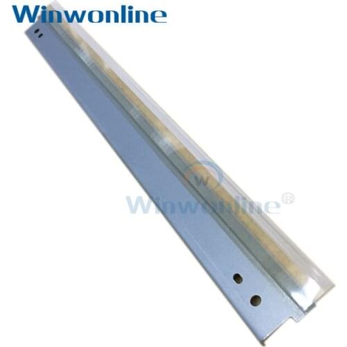 1X 2nd BTR Transfer Roller Cleaning Blade for Xerox C60 C70 C75 J75 550 560 570 Color Press 700 700i 770 C5580 C6680 C7780 C5540