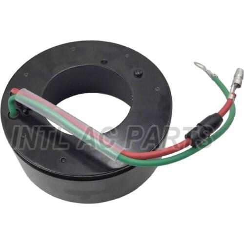 AUTO air conditioning ac A/C compressor clutch coil 86.2mm*59mm*32mm*45mm