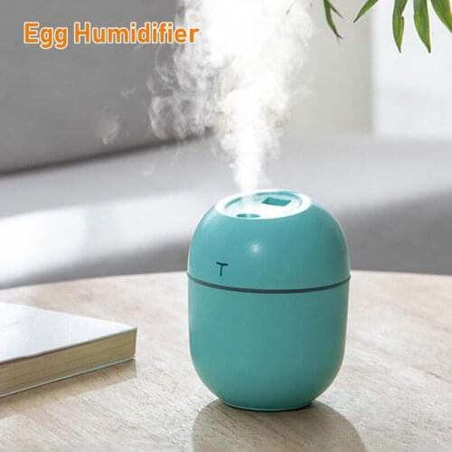 USB Car Air Purifier Peculiar Smell Remover Portable Air Fresher for Home Office Bedroom XHC88