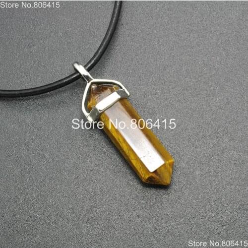 Bearbeads Pendant Chains