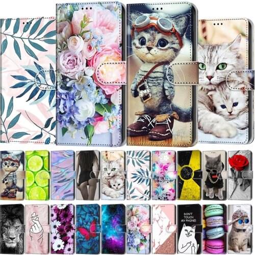 ERAMIKE Oppo A55 Phone Cases