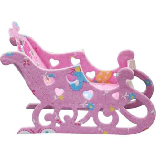 Chair background Metal Cutting Dies Stencils For Card Making Decorative Embossing Suit Paper scrapbooking arrivage 3D/DIY new