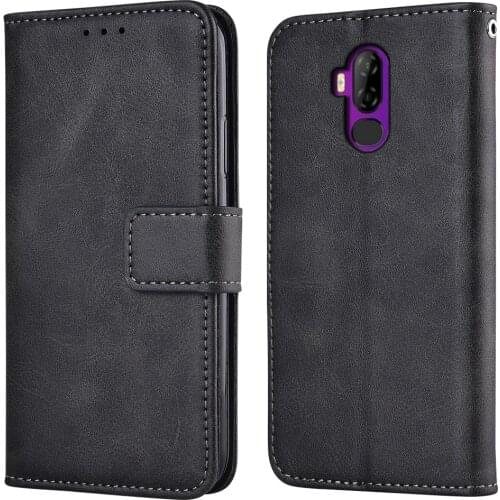 FULOTIGO Phone Cases Ulefone Power 3