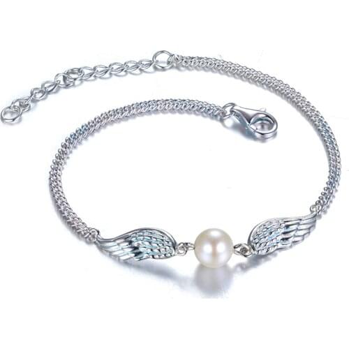 GW Fashion Bracelets