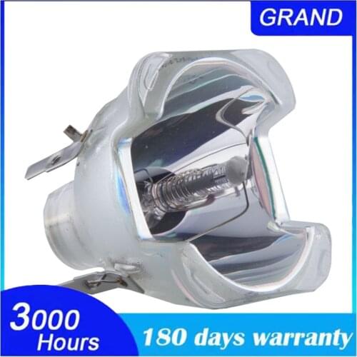 Compatible Projector lamp bulb BL-FS300B for EP910/HD7200/HD80/HD8000/HD800X/HD830/HD830LV/HD806/HD806ISF Projector