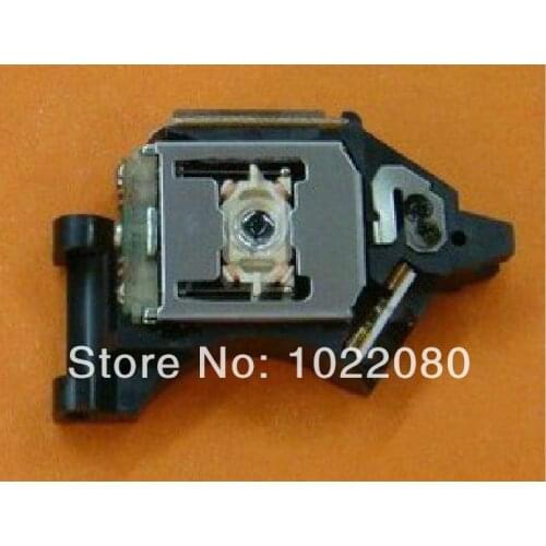 2007 YEAR BMWW 523Li Single-Disc CD Laser Lens Lasereinheit Optical Pick-ups Bloc Optique