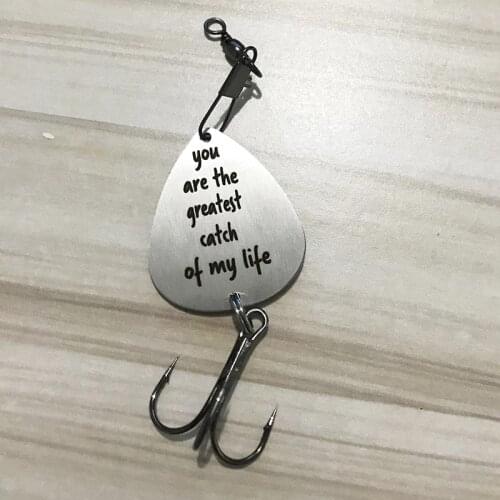 Ювелирные наборы Peiwen China At AliExpress