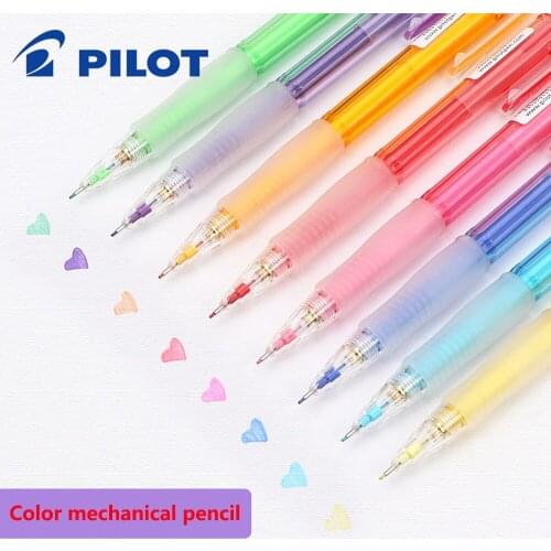 Pilot Painting Supplies