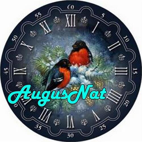 5d full square diamond painting watch diamond embroidery bird daimand mosaic pictures flowers diamand paint stickers leopard new