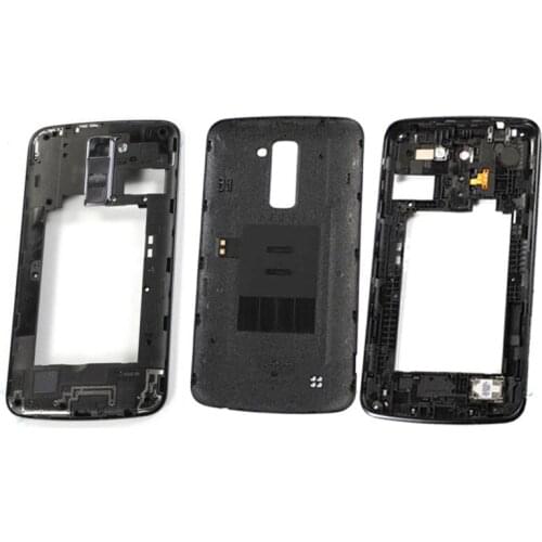 Аккумуляторы для телефонов LG K10 SanErqi China At AliExpress