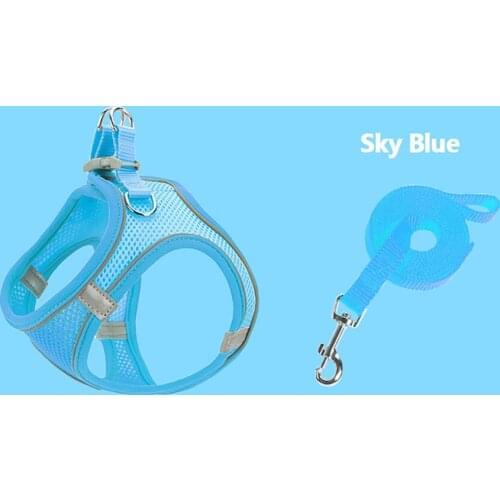 Ошейники для кошек VOTFRKO China At AliExpress