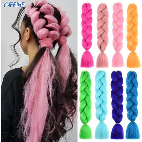 Канекалоны Yufeihe China At AliExpress