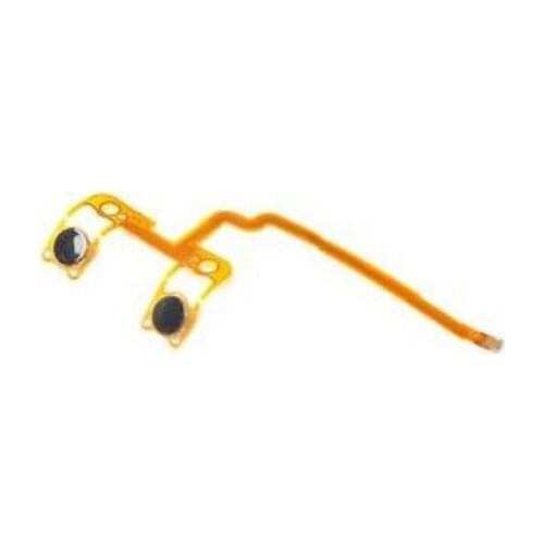 95%New For Nikon D800 D800E Front Board FPC Flex Cable Replacement Repair Part