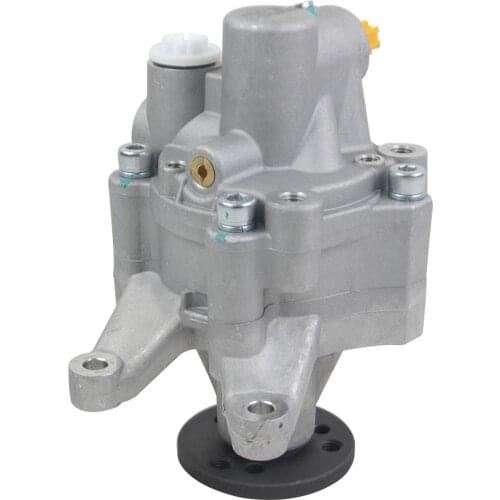 AP03 For BMW 5 7 Series 5 Touring E34 E39 E38 530i 535i 540i 730i 735i 740i 740iL 730iL Power Steering Pump 32411140899