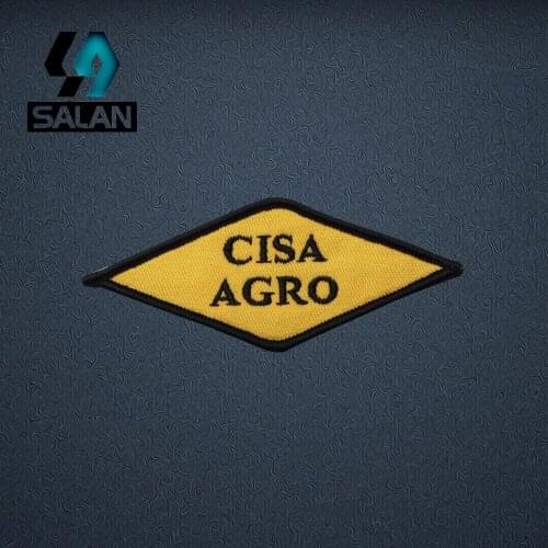 Free Shipping Customized kids garment shirt jacket shoe labels/woven labels/logo/printed clothing label/embroidered tag K005