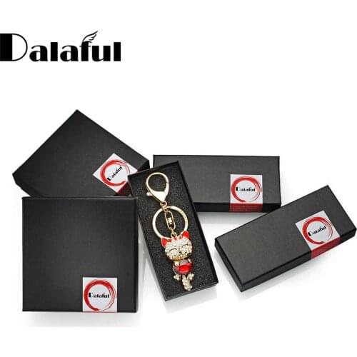 Упаковка для ювелирных изделий Dalaful China At AliExpress