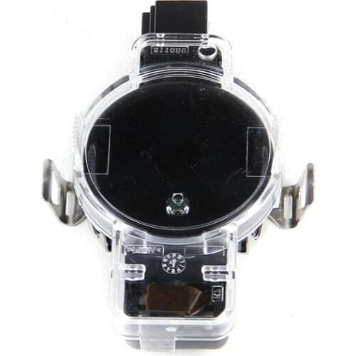 8U0955559B Rain Sensor For A-udi A3/S3 A4/S4 A7 A8 Q3 Q5 TT 8U0 955 559 B or 8U0 955 559 C