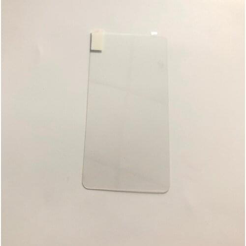 Ebuydoor Screen Protectors For DOOGEE BL5000