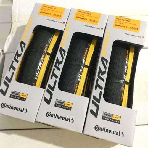 Bicycle Tires Hulkwheels China