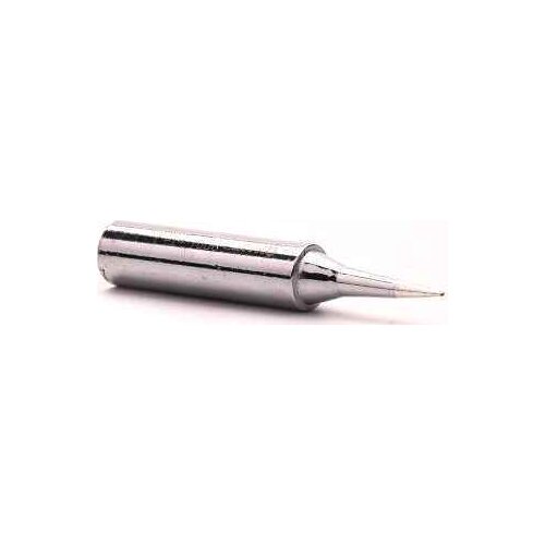 KNOKOO High Quality 900M Series Original Lead Free Welding Tips For Soldering Station