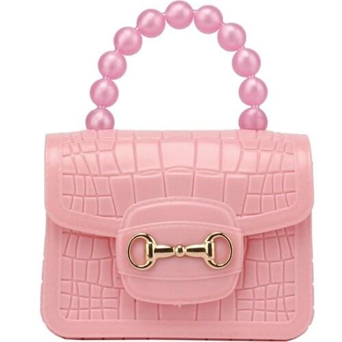 Cute Mini Crossbody Bags For Women 2021 Crocodile Pattern Casual Vintage Messenger Shoulder Bag Female Travel Lipstick Totes