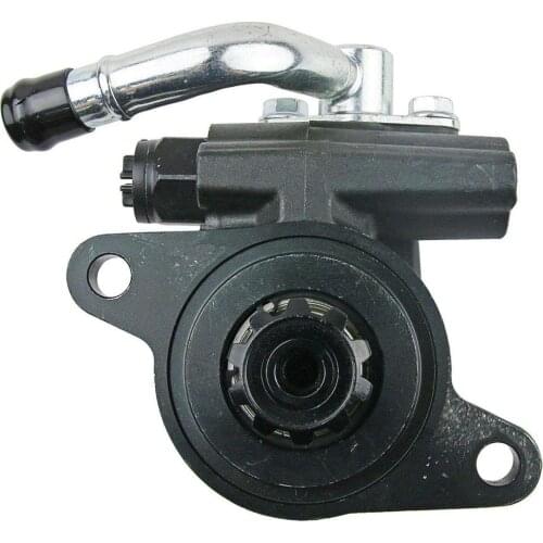 1KZ 1KZT 1KZTE engine power steering pump for Toyota 4 Runner Land cruiser / 90 / Prado Hilux 2982cc 8v 3.0 TD 44310-35590