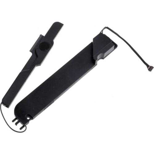Laptop A1278 Right Speaker 2008~2010 for MacBook Pro 13.3" A1278 MB990 MB991 MC374 MC375 EMC 2326