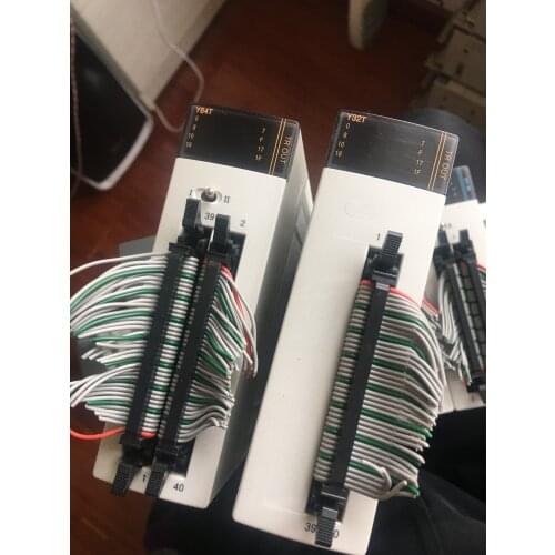 OEMAX NX700 NX_Y64T ，NX-Y64T