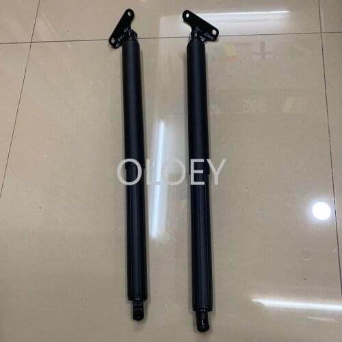 Газовые упоры капота и багажника OLOEY China At AliExpress