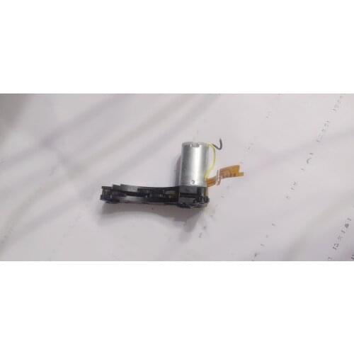 Original D80 motor For NIKON D80