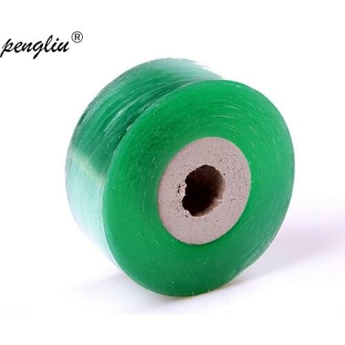 Одежда для походов Pengliu China At AliExpress