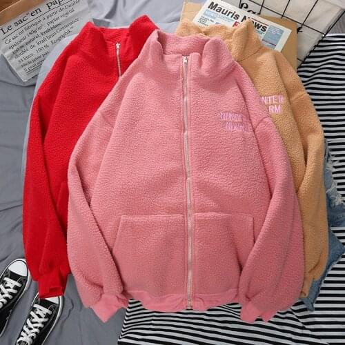 RN-9 Hooded Sweatshirts For Women
